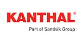 Kanthal