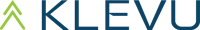 Klevu (Logo)