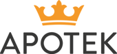 Kronans_Apotek_logo