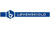 Løvenskiold
