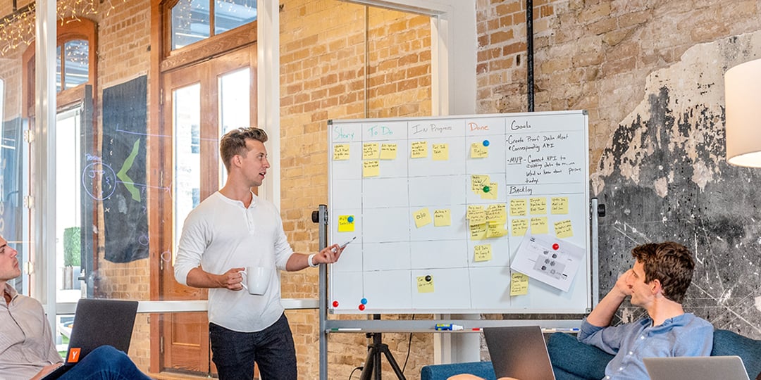 Lead Solutions Architect AX copy