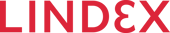 Lindex-Logo-red-RGB-2024