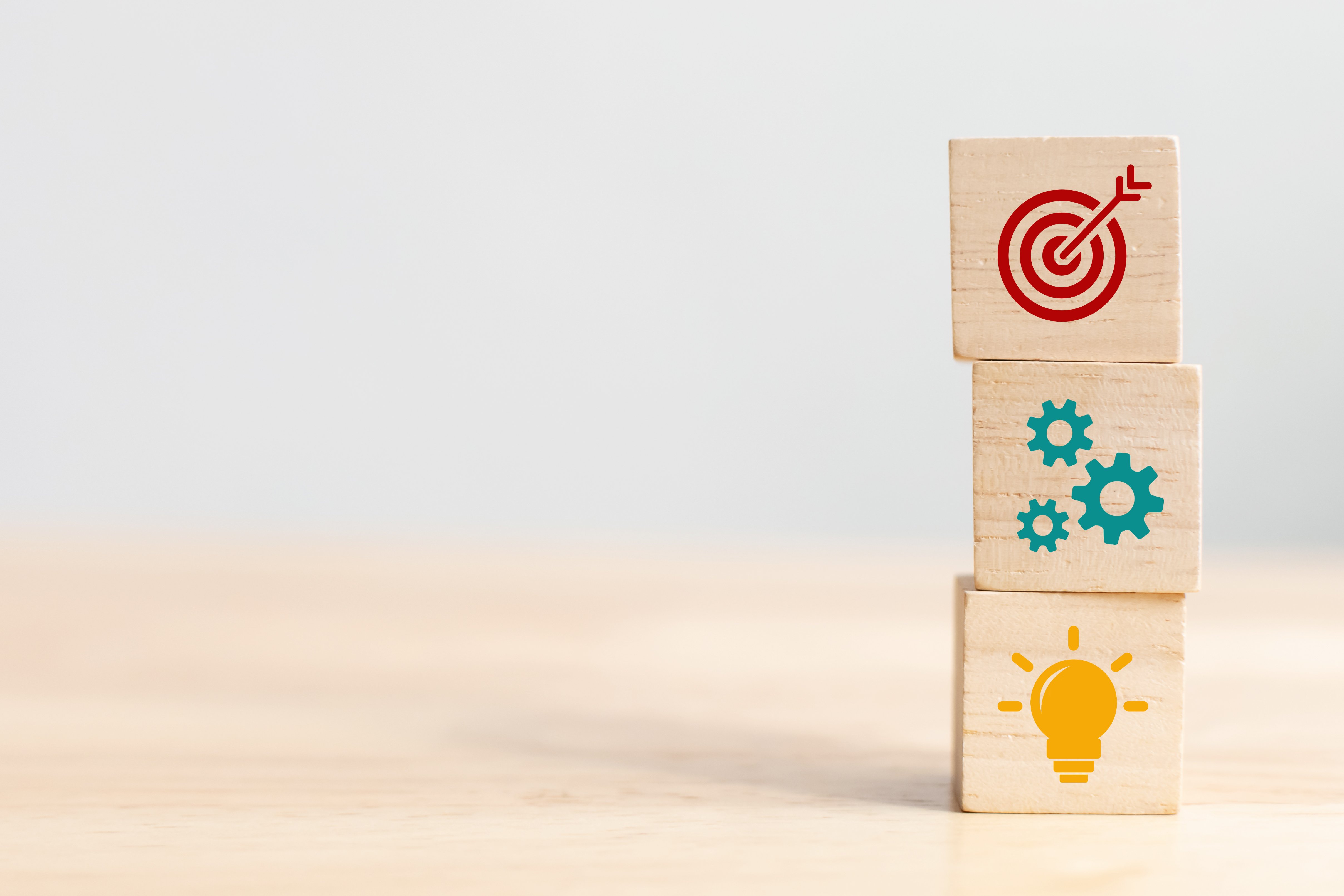 Should you move to Dynamics 365