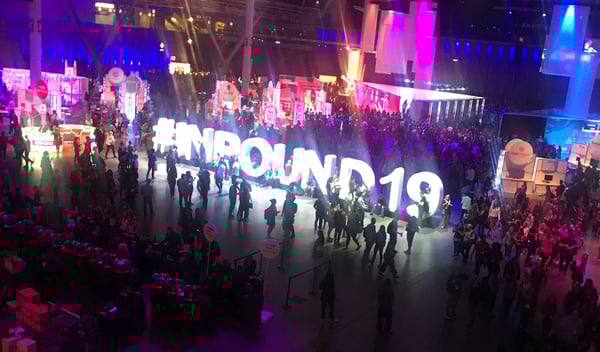 Nyheterna i HubSpot som jag tror att du kommer att ha mest nytta av