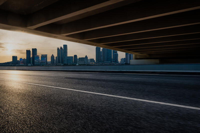 Miestas po tiltu - planavimo procesas skaitmenizacija