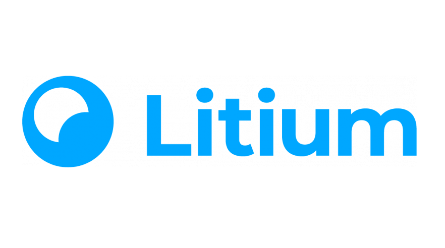 Litium