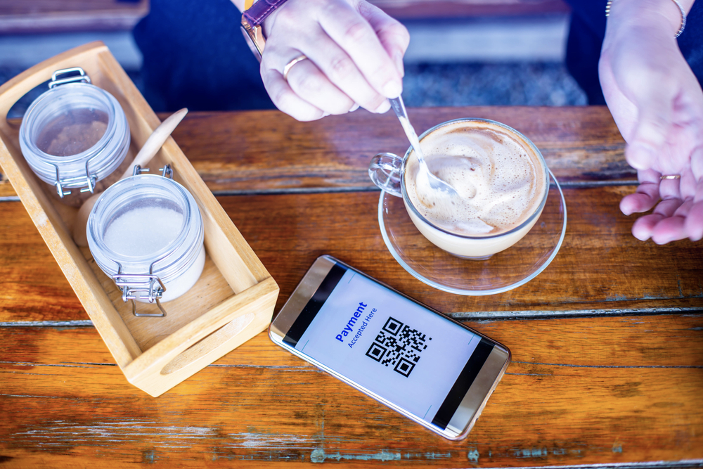 customer experience strategy