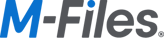 M-Files-Logo-2023