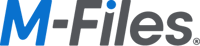 M-Files-Logo-2023