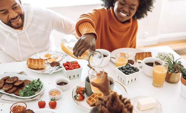 Derfor er automatiserede processer nødvendige for at undgå tilbagekaldelser af produkter