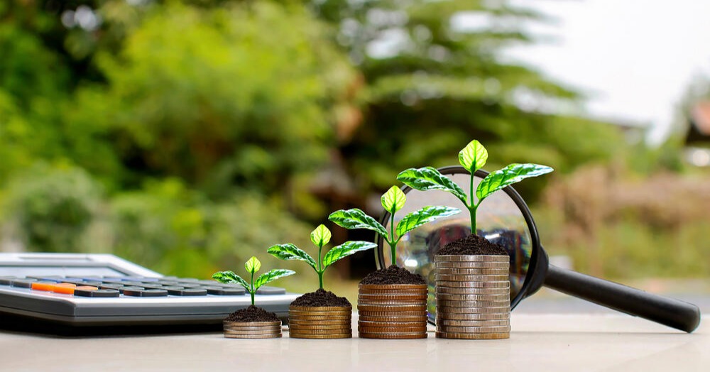 ERP for professional services industry