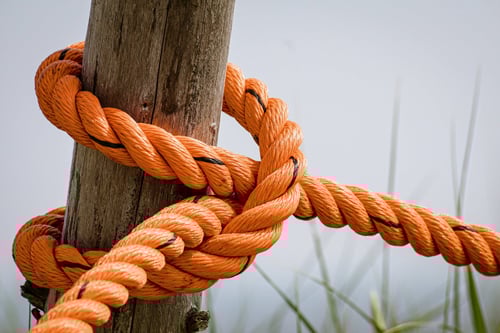 Derfor bør din virksomhet integrere CRM og ERP