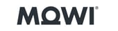 MOWI_LOGOS-01-1