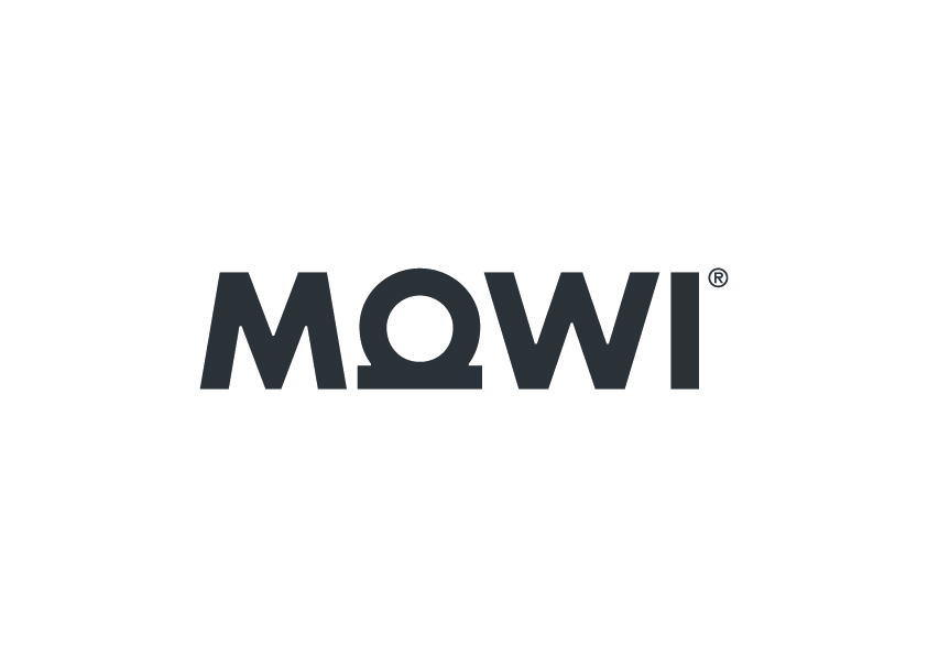 MOWI_LOGOS-01