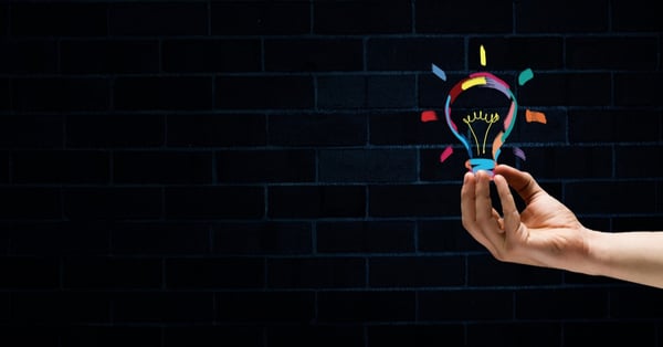 How to improve supply chain efficiency