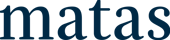 Matas