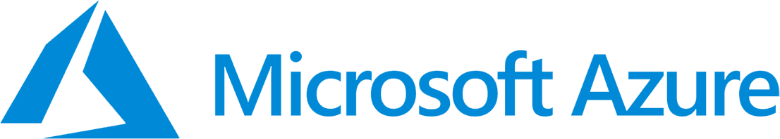 Microsoft-Azure-logo