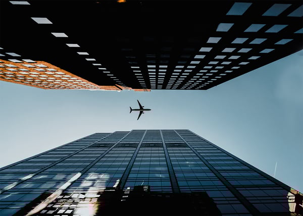 COLUMBUSCAST: How technology is changing the CFO