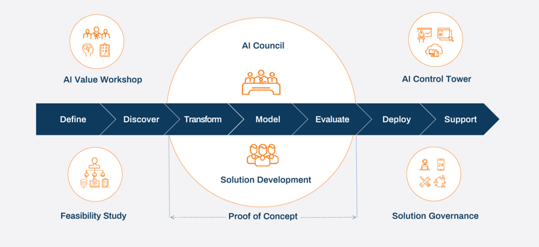 MicrosoftTeams-image (35)