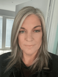 MicrosoftTeams-image (49)-1