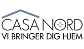 Casa Nord