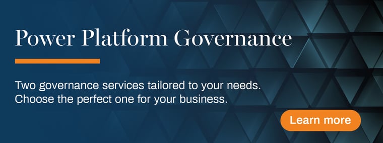 MicrosoftTeams-image (68)