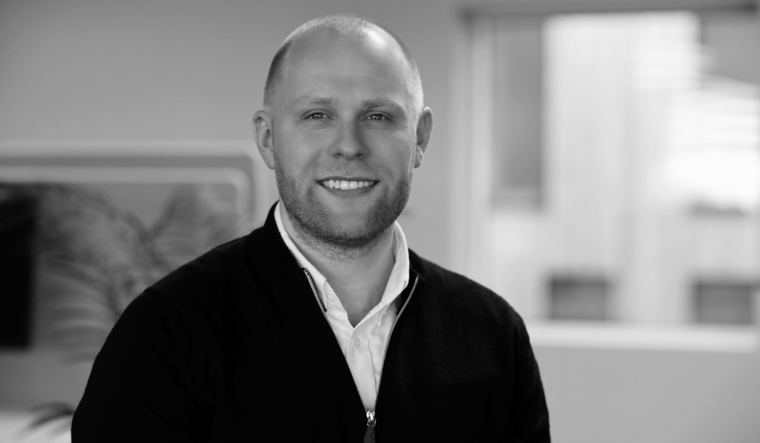 MicrosoftTeams-image - Edited-1