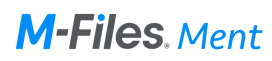 M-Files-Ment-Logo