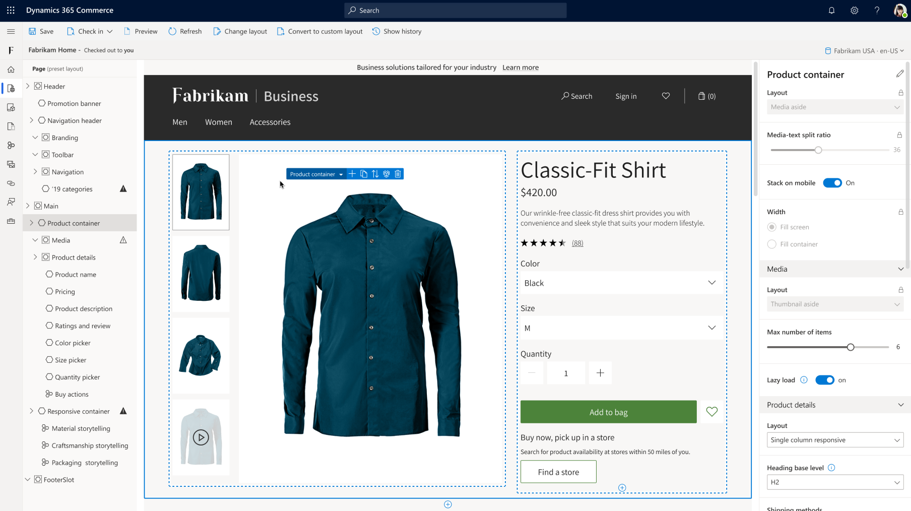 Microsoft_Commerce_Example