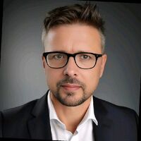 Mihai George Forlafu