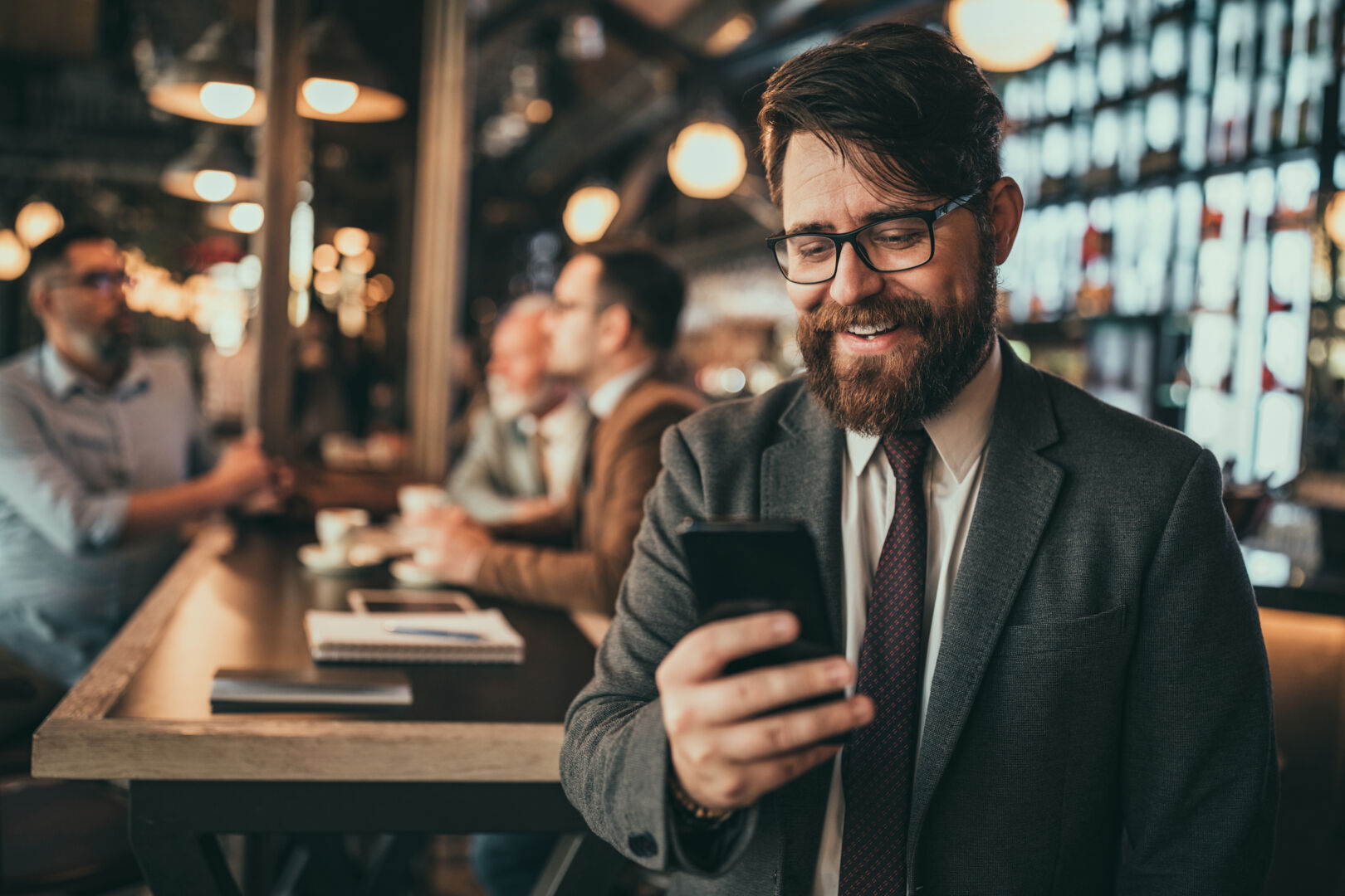 B2B ecommerce platform