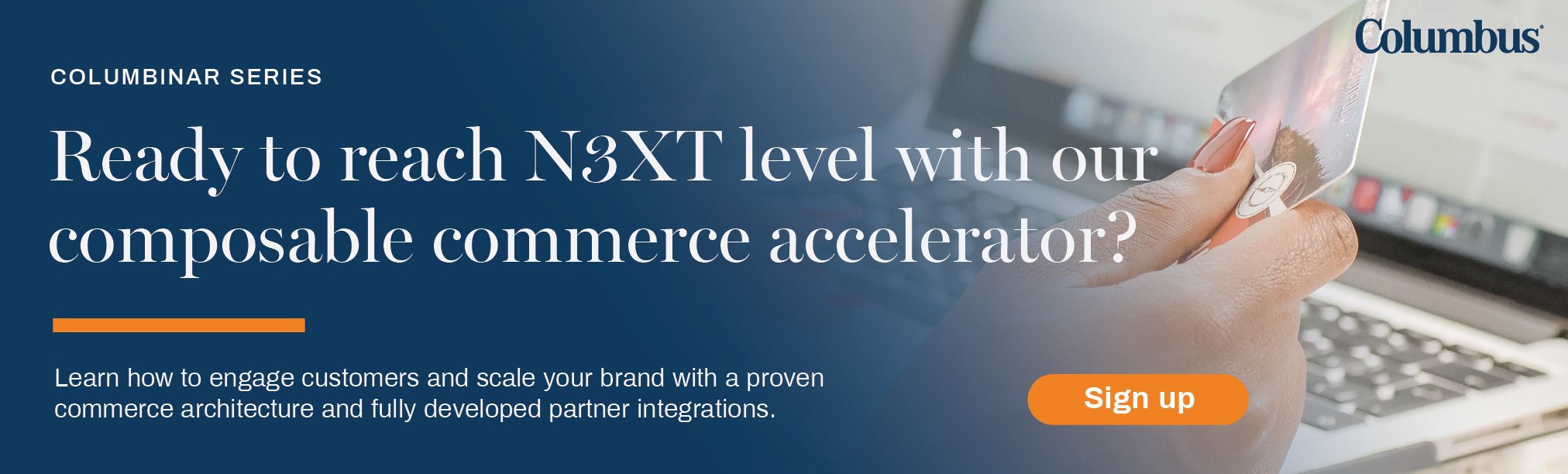 N3XT_Banner_Columbinars