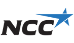 NCC