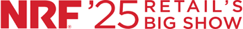 NRF 2025 (Retails Big Show)