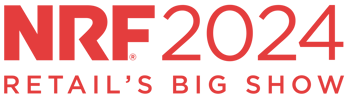 NRF2024_Logo