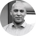 Neil McKay (Rounded)