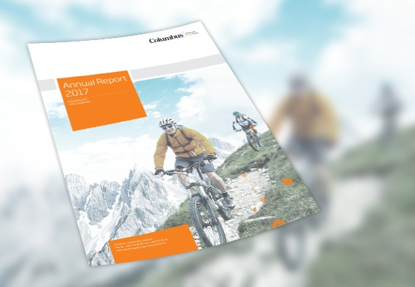 H1-2017-Annual-Report