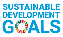 No_Back_E_SDG_logo_without_UN_emblem_Square_WEB