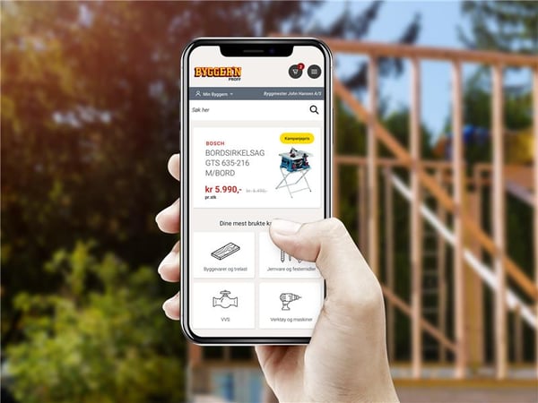 Illustrasjonsfoto_løsning byggern