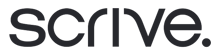 Scrive