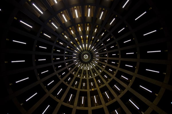 How Artificial Intelligence is used – and how it’s reshaping business