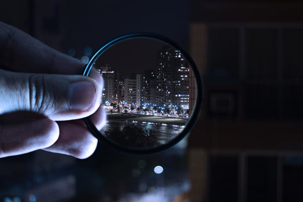 Where Lean management fits in your e-commerce strategy