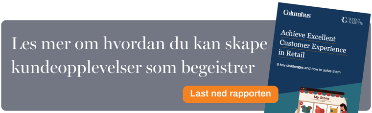 980X300 Kampanje (2)