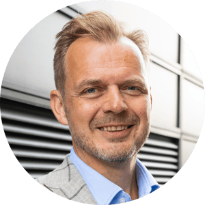 Ole Johan Lindøe (Rounded)