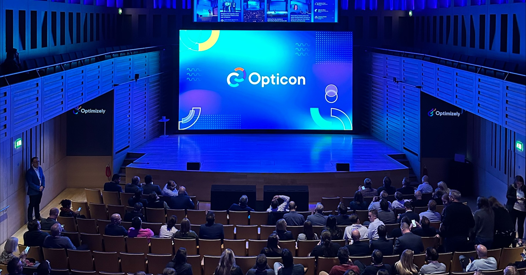 Opticon London Image 003-1