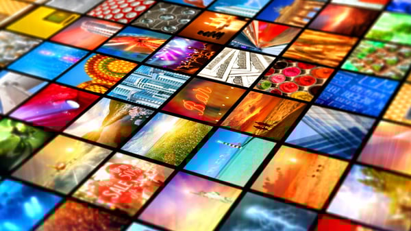 Derfor må du kombinere PIM med ERP-systemet ditt