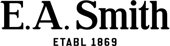 e.a.smith