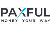 Paxful