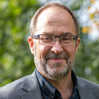 Per Christian Karlsen-1