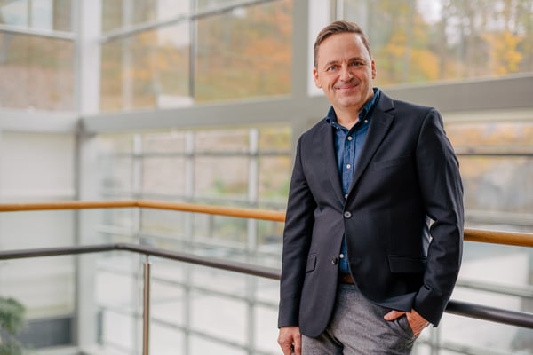 Så ska Svensk Digital Handel bidra till branschens hållbarhetsomställning